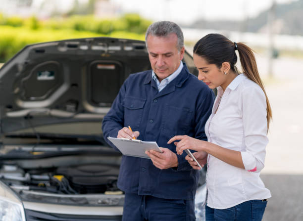 Cheap car insurance in Marked Tree, AR