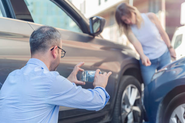 Auto Insurance Axis serves Marked Tree drivers