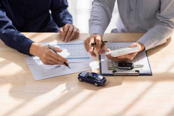 Local Marked Tree, AR insurance for Marked Tree drivers